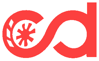 Cardeals